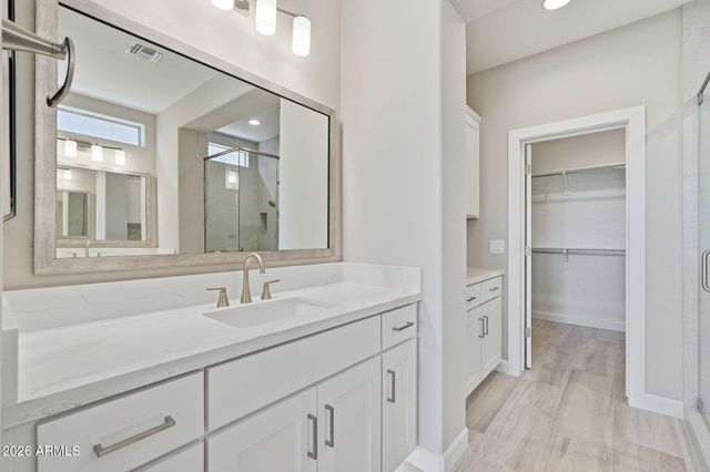 276 E BRACCIANO Avenue, Queen Creek, AZ 85140
