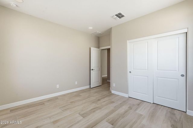 276 E BRACCIANO Avenue, Queen Creek, AZ 85140