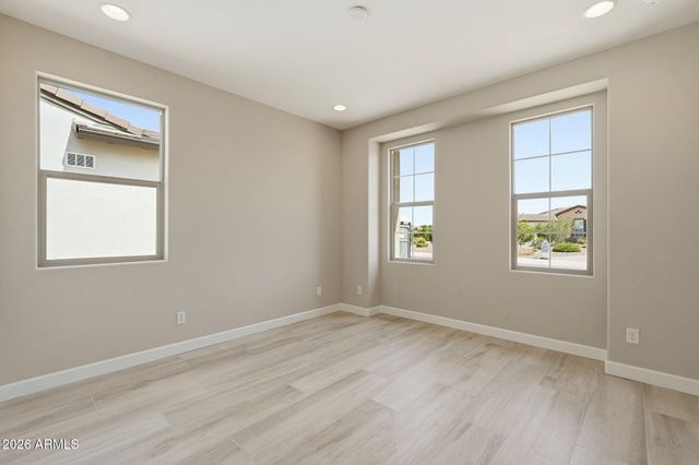 276 E BRACCIANO Avenue, Queen Creek, AZ 85140
