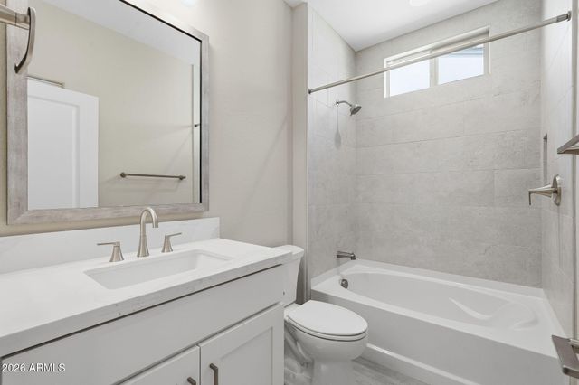 276 E BRACCIANO Avenue, Queen Creek, AZ 85140