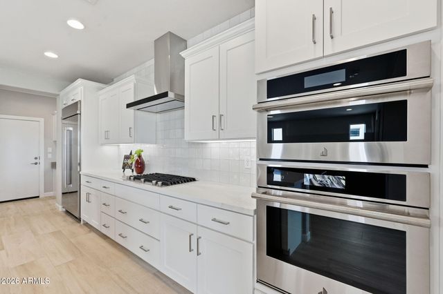 276 E BRACCIANO Avenue, Queen Creek, AZ 85140