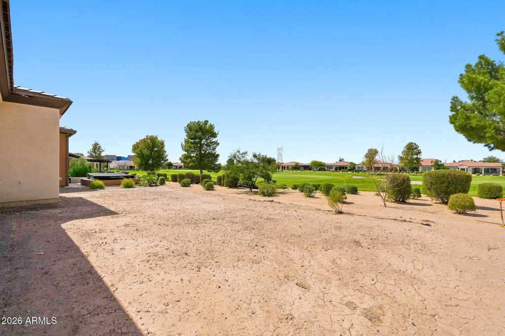 276 E BRACCIANO Avenue, Queen Creek, AZ 85140 — photo 3