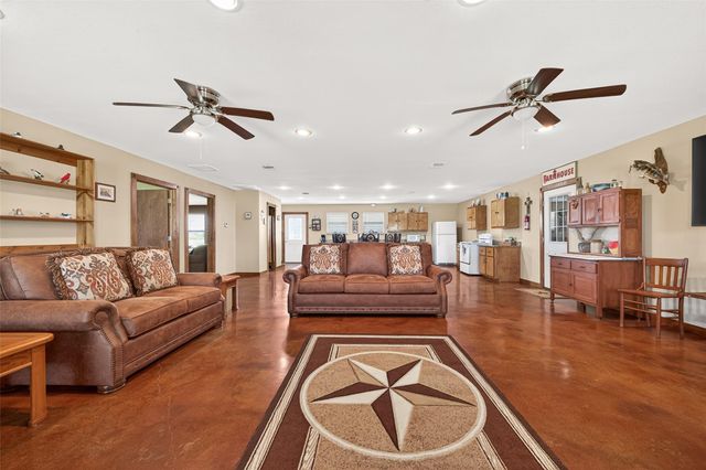 8430 Altimore Road, Needville, TX 77461