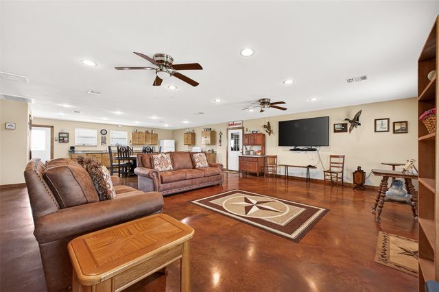 8430 Altimore Road, Needville, TX 77461