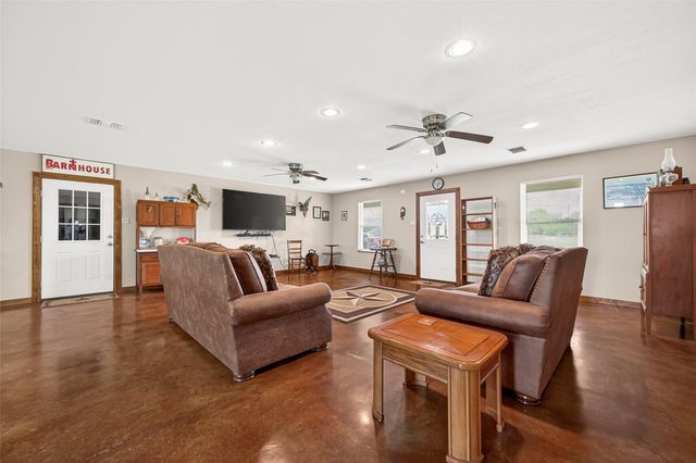8430 Altimore Road, Needville, TX 77461