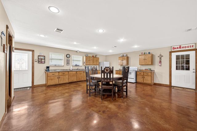 8430 Altimore Road, Needville, TX 77461