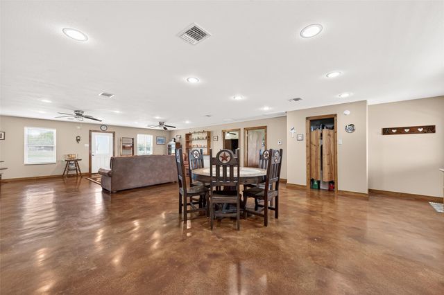 8430 Altimore Road, Needville, TX 77461