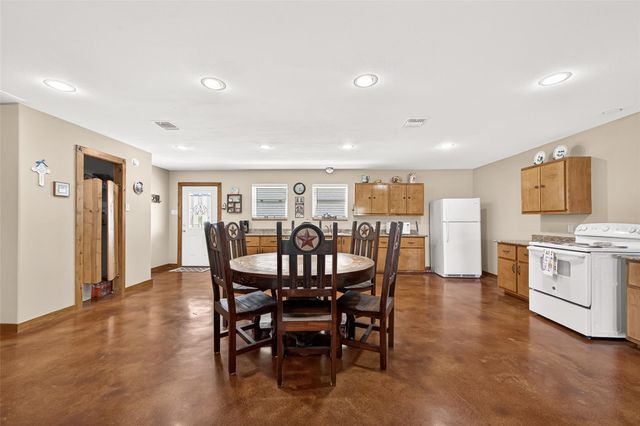 8430 Altimore Road, Needville, TX 77461
