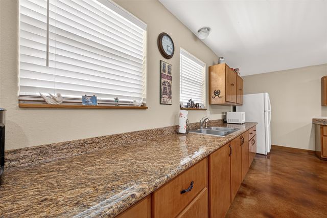 8430 Altimore Road, Needville, TX 77461