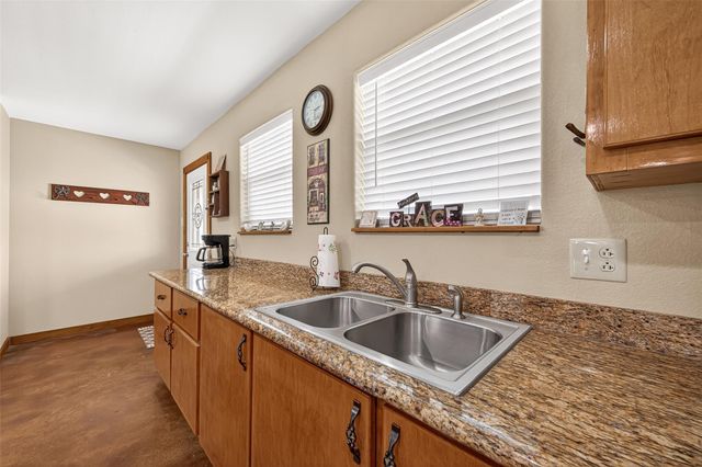 8430 Altimore Road, Needville, TX 77461