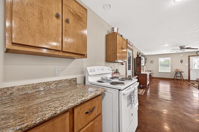 8430 Altimore Road, Needville, TX 77461