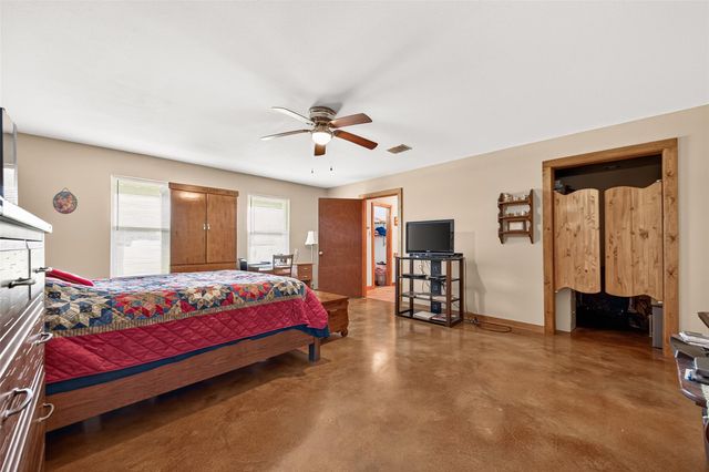 8430 Altimore Road, Needville, TX 77461