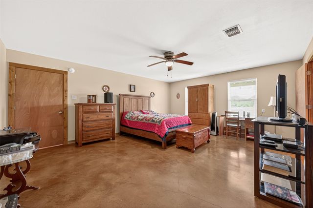 8430 Altimore Road, Needville, TX 77461
