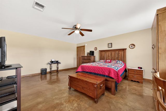 8430 Altimore Road, Needville, TX 77461