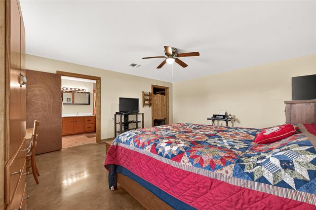 8430 Altimore Road, Needville, TX 77461