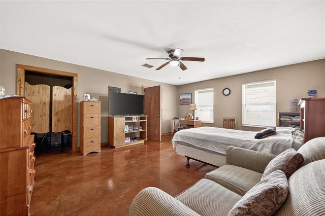 8430 Altimore Road, Needville, TX 77461