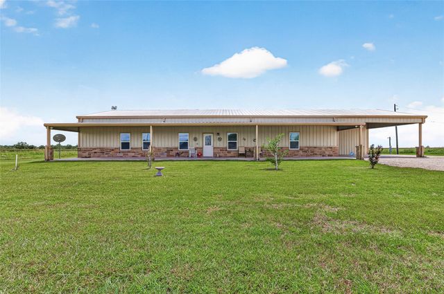 8430 Altimore Road, Needville, TX 77461