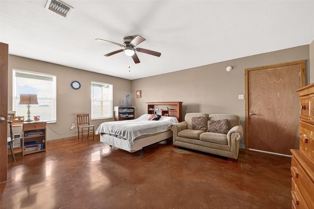 8430 Altimore Road, Needville, TX 77461
