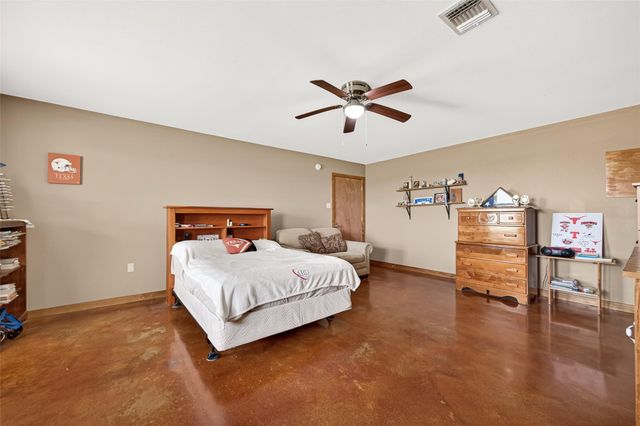 8430 Altimore Road, Needville, TX 77461