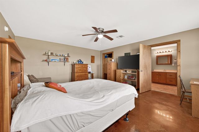 8430 Altimore Road, Needville, TX 77461