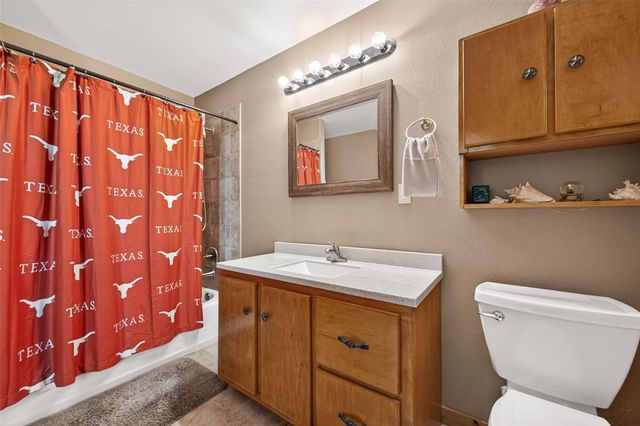 8430 Altimore Road, Needville, TX 77461