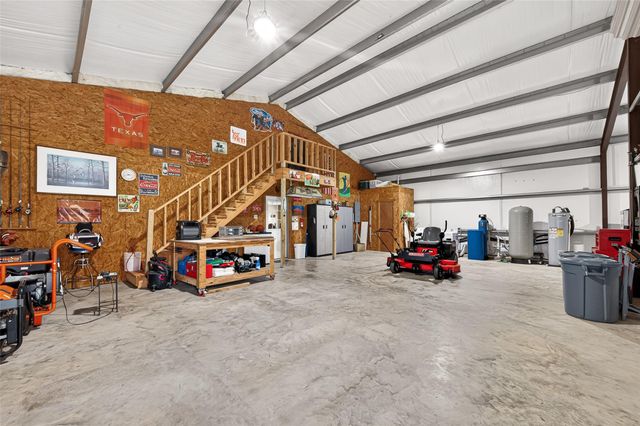 8430 Altimore Road, Needville, TX 77461
