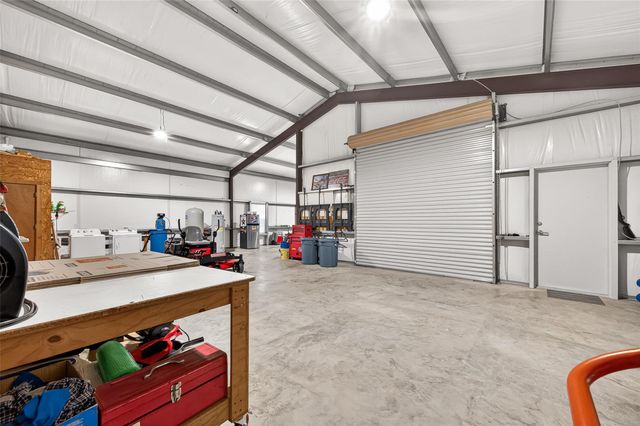 8430 Altimore Road, Needville, TX 77461