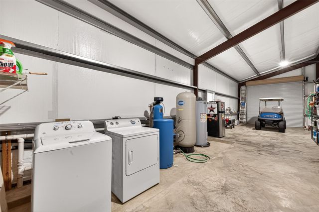 8430 Altimore Road, Needville, TX 77461
