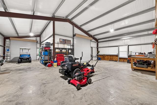 8430 Altimore Road, Needville, TX 77461