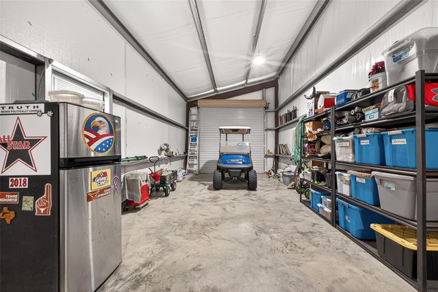 8430 Altimore Road, Needville, TX 77461