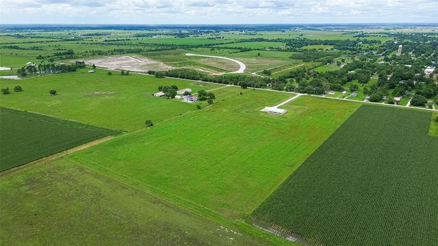 8430 Altimore Road, Needville, TX 77461
