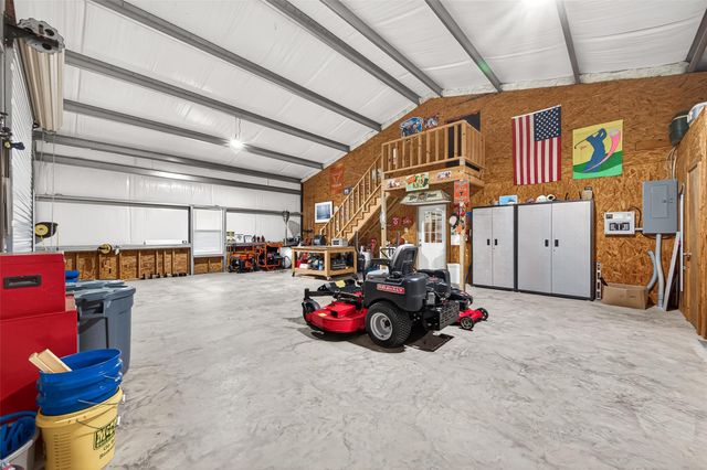 8430 Altimore Road, Needville, TX 77461