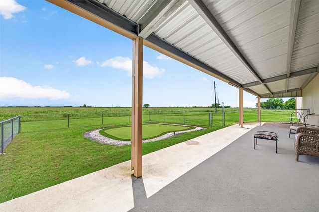 8430 Altimore Road, Needville, TX 77461
