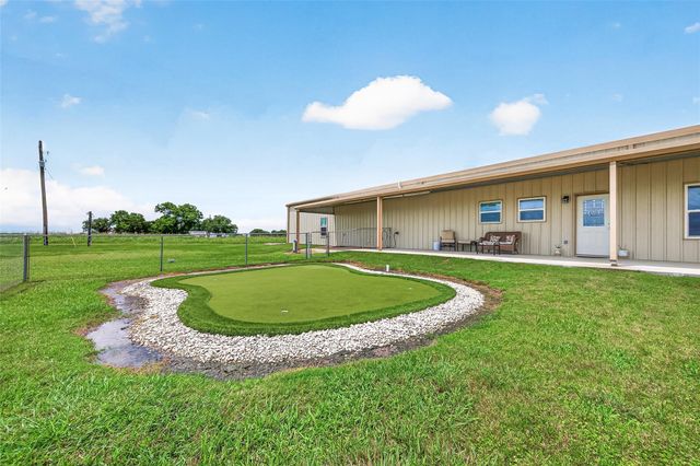 8430 Altimore Road, Needville, TX 77461