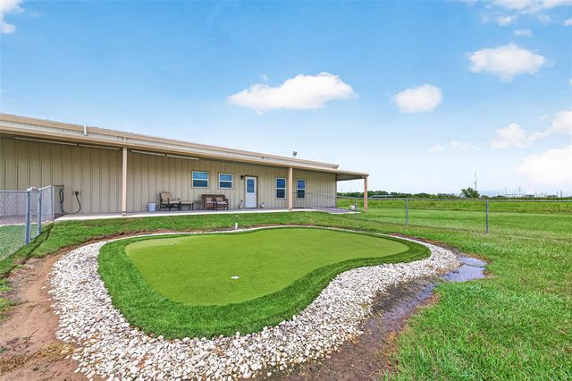 8430 Altimore Road, Needville, TX 77461
