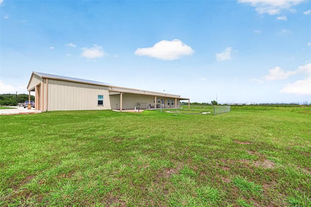 8430 Altimore Road, Needville, TX 77461