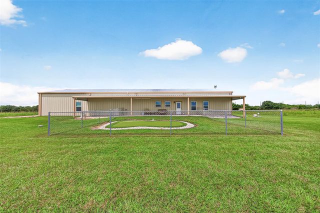 8430 Altimore Road, Needville, TX 77461