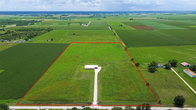 8430 Altimore Road, Needville, TX 77461
