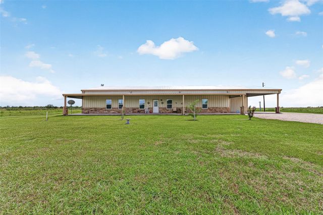 8430 Altimore Road, Needville, TX 77461