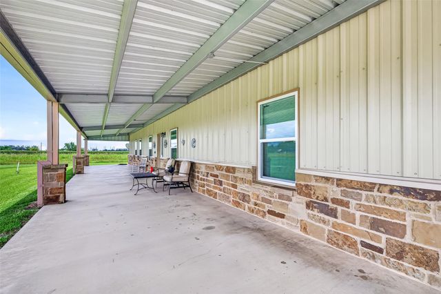 8430 Altimore Road, Needville, TX 77461