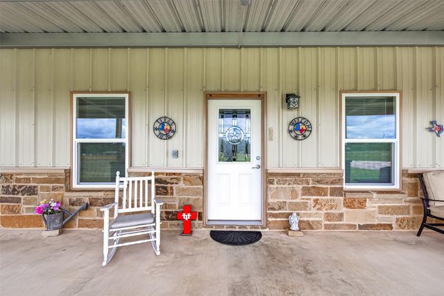 8430 Altimore Road, Needville, TX 77461