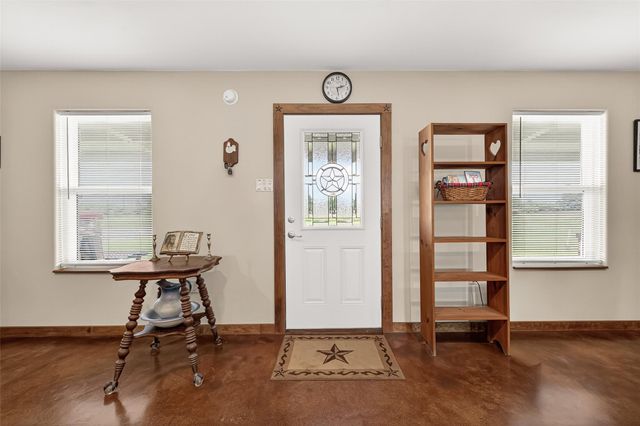 8430 Altimore Road, Needville, TX 77461