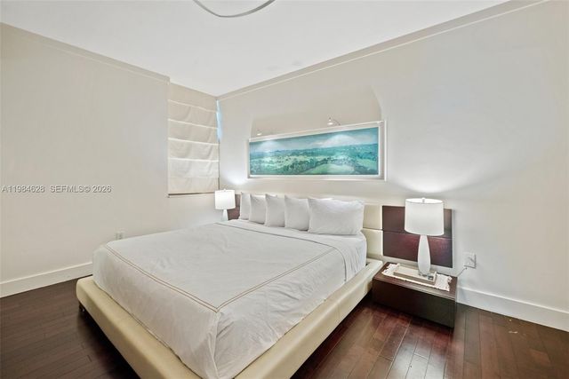 3340 NE 190th St 504, Aventura, FL 33180