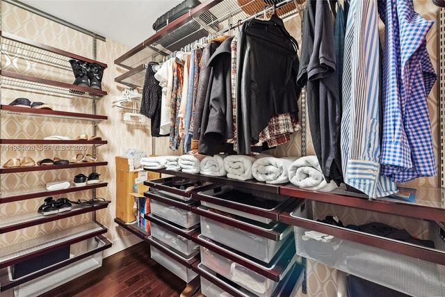 3340 NE 190th St 504, Aventura, FL 33180