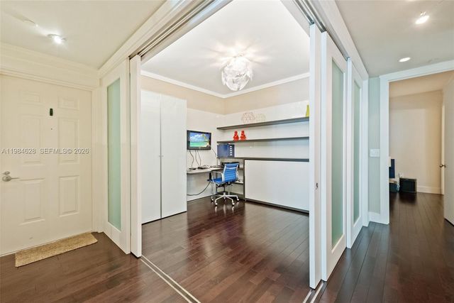 3340 NE 190th St 504, Aventura, FL 33180