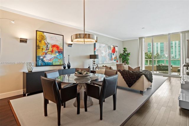 3340 NE 190th St 504, Aventura, FL 33180