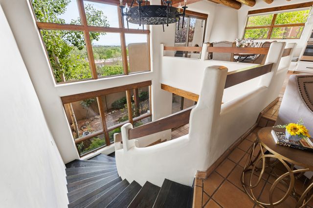 616 Paseo De La Cuma A, Santa Fe, NM 87501