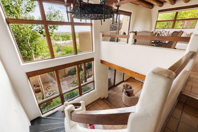 616 Paseo De La Cuma A, Santa Fe, NM 87501