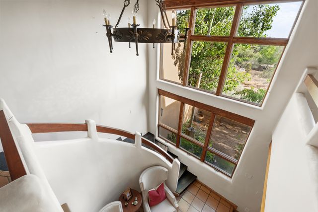 616 Paseo De La Cuma A, Santa Fe, NM 87501