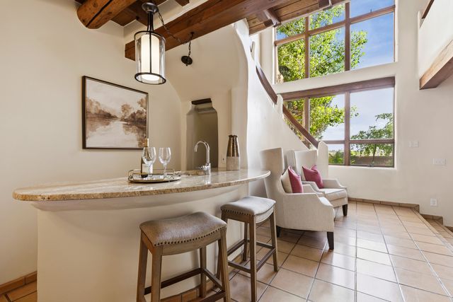 616 Paseo De La Cuma A, Santa Fe, NM 87501